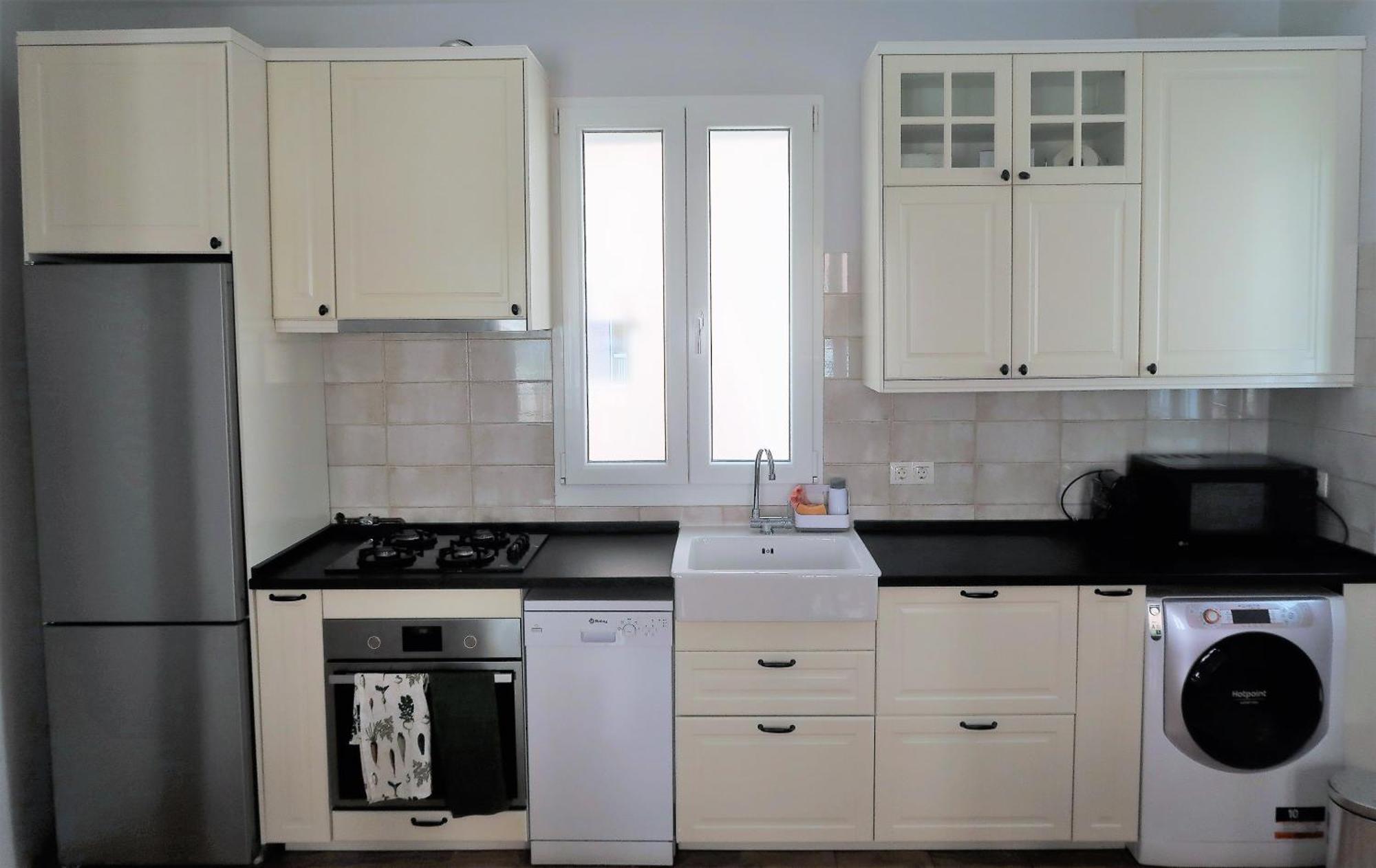 Bonito Piso A 500M De La Catedral Apartment Леон Екстериор снимка